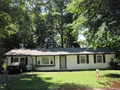 Brockton MA real estate photo