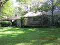 home for sale in Seekonk MA photo