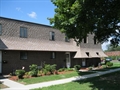 Agawam MA condo for sale photo