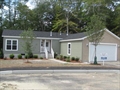 home for sale in Rockland MA photo