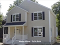Danvers MA real estate photo