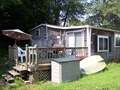 home for sale in Bourne MA photo