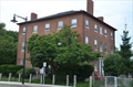 home for sale Salem MA photo