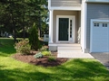 Northborough MA condo for sale photo