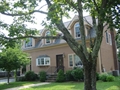 Milford Massachusetts real estate photo