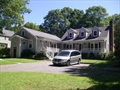 Canton Massachusetts real estate photo