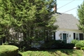 Whitman MA real estate photo