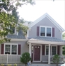 Barnstable MA real estate photo