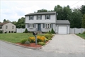 Webster Massachusetts real estate photo