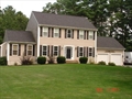 home for sale Freetown MA photo