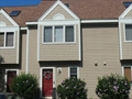 Haverhill MA condo for sale photo