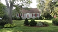 Bourne Massachusetts real estate photo