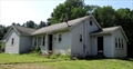 home for sale in Ware MA photo