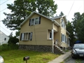 home for sale Worcester MA photo
