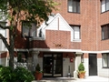 Stoneham MA real estate