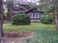 Hanover MA real estate photo