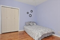 Boston MA real estate