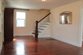 house for sale Weymouth MA