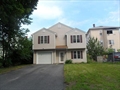 home for sale Worcester MA photo