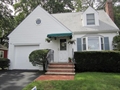 Saugus MA real estate photo