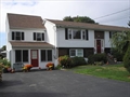 house for sale Danvers MA
