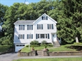 house for sale Norwood MA