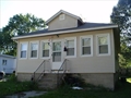 Lowell MA real estate photo