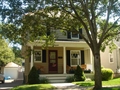 home for sale in Salem MA photo