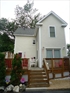 Woburn MA real estate photo
