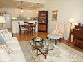 North Andover Massachusetts real estate