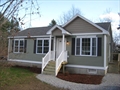 house for sale Ashburnham MA