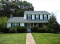 home for sale Northborough MA photo