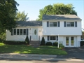 home for sale in Marlborough MA photo