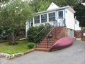 house for sale Weymouth MA