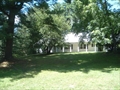 Palmer Massachusetts real estate photo