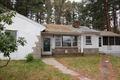 house for sale Upton MA