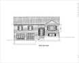 Worcester Massachusetts real estate photo