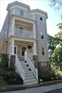 Boston MA condominium for sale photo 