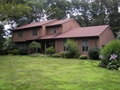 home for sale Dartmouth MA photo