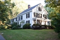 Weston Massachusetts real estate photo