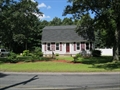 house for sale Agawam MA
