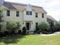 home for sale in Plymouth MA photo