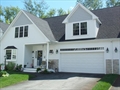 Rockland Mass condo for sale photo