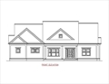 home for sale in Kingston MA photo