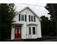 home for sale Dedham MA photo