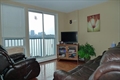 Boston MA real estate