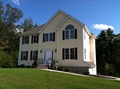 house for sale Northbridge MA