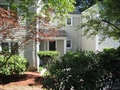 Lexington MA townhome photo