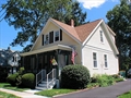 house for sale North Attleboro MA