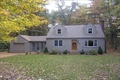 Sudbury Massachusetts real estate photo